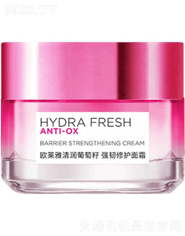 �W�R��(�Ї�)���޹�˾���W�R���坙�����я��g���o��˪ ���������g���w����