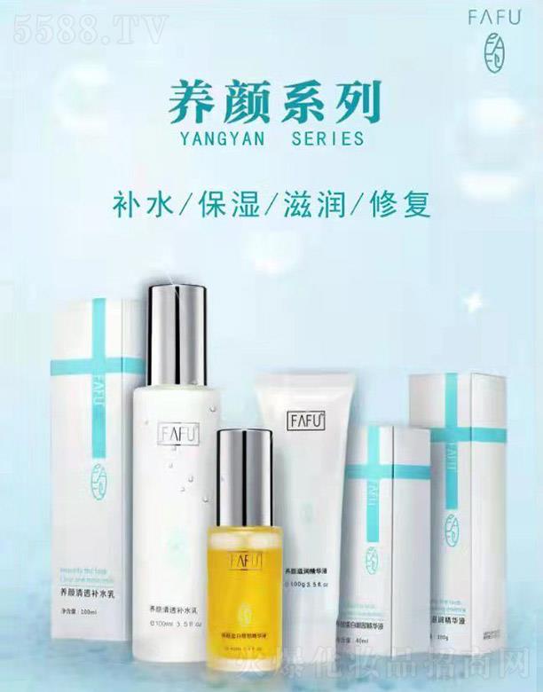 �V��ʢ֮�����Q(m��o)���޹�˾��F��FU�B(y��ng)�ϵ��