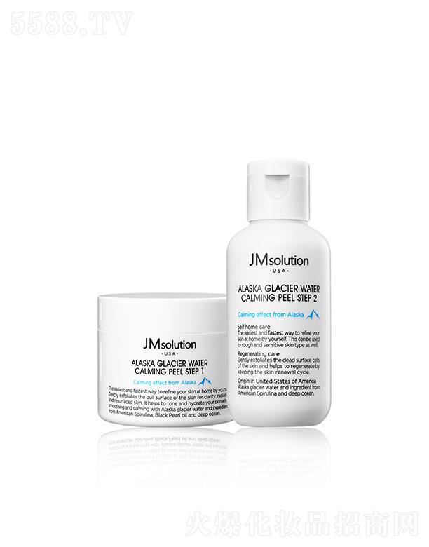 ����漰��_���yƷ���޹�˾����˾�а���˹�ӱ���ˮ�弡�B(y��ng)�w�ɲ�����ȥ���|(zh��)����ȥ���|(zh��)���A¶��