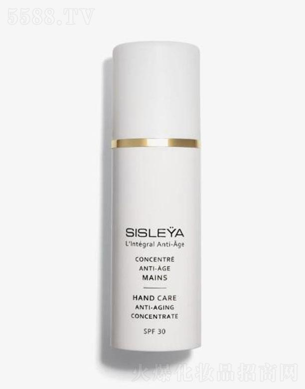 ϣ˼�裨�Ϻ������yƷ���Q(m��o)���޹�˾��ϣ˼�迹�������o�־��A�� �ṩ��S�߶��ֲ����o��������