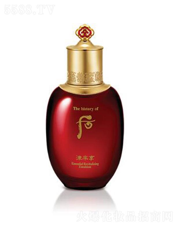 ����������Q(m��o)��(�Ϻ�)���޹�˾���������t�A����ƽ�?zh��n)��B(y��ng)�� 110ml����������(x��)�y