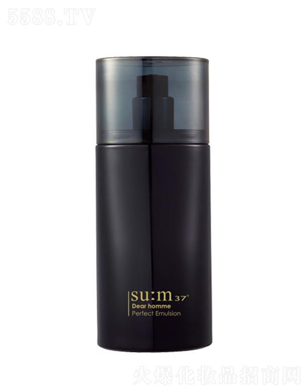 ����������Q(m��o)��(�Ϻ�)���޹�˾���K��37�����龫Ӣ��ʿ��Һ 110ml���о�Ӣ���Ќ���