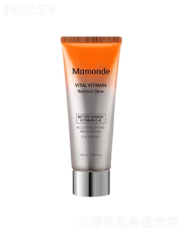 ������̫ƽ���Q(m��o)�����޹�˾����y��ȾS��������ȥ���|(zh��)��� �غ�ȥ��������|(zh��)�ͺ��^