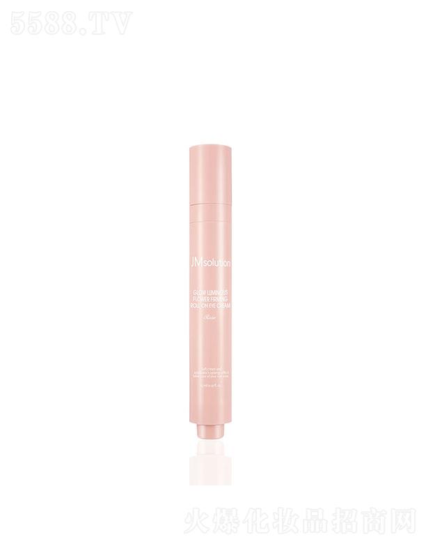 ����漰��_���yƷ���޹�˾����˾�зۑ��Nޱ�o�L����˪ 2*15ml�L���O(sh��)Ӌ�|�����