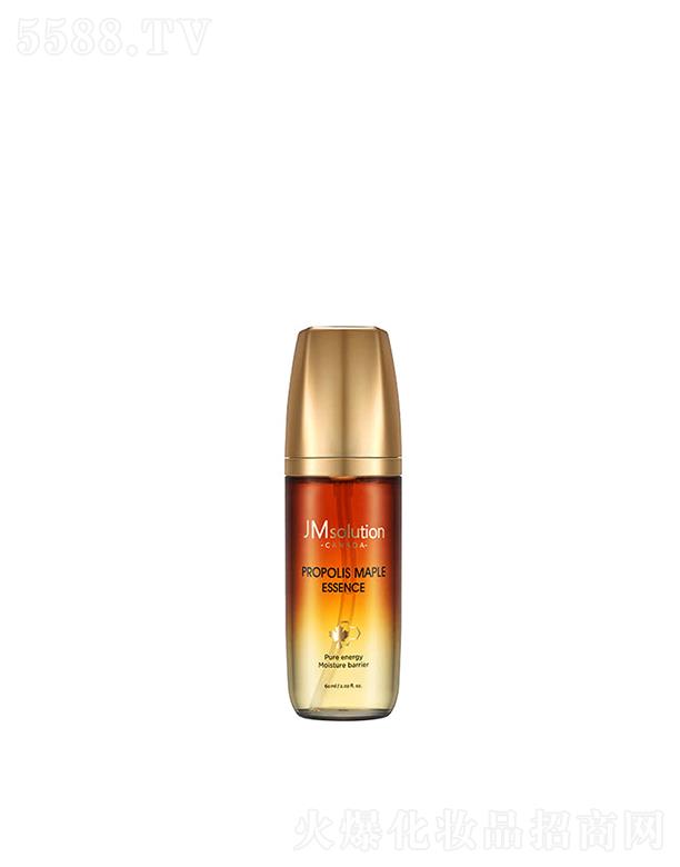 ����漰��_���yƷ���޹�˾����˾�м��ô���z���~���A 60ml�iˮ�����w