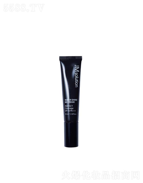 ����漰��_���yƷ���޹�˾����˾��ˮ���B(y��ng)����BB˪21̖  35ml����aˮ����