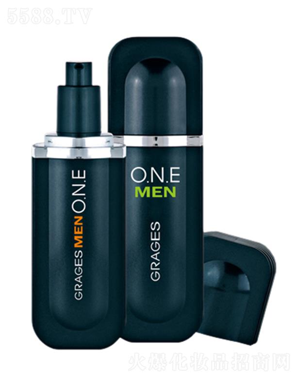 ���^�о_�λ��yƷ���޹�˾����������ʿ��������ˮ���� 120ml���Ƹ��ﷺ��ë�״ִ�