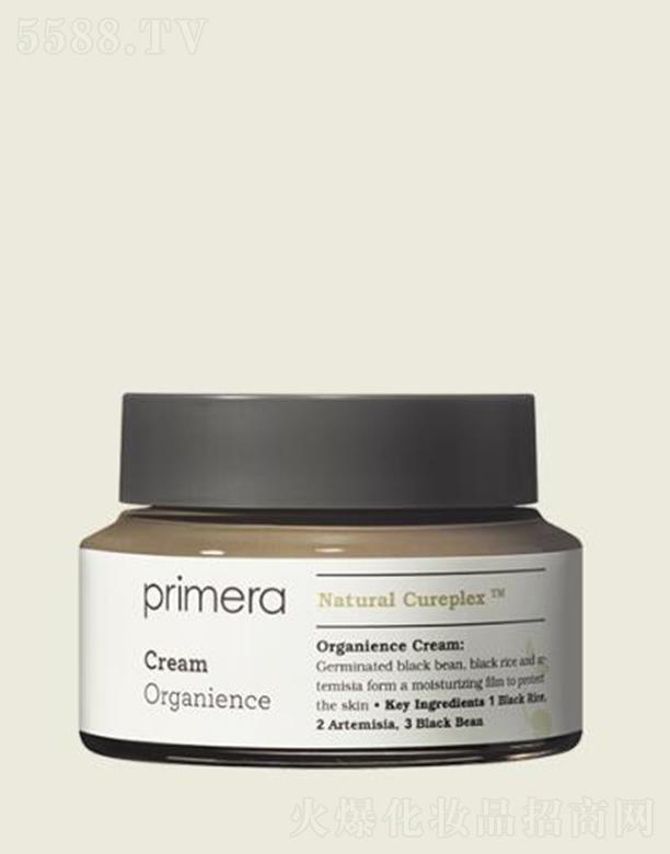 ��(��i)����̫ƽ���Q(m��o)�����޹�˾��ܽ������ֲ�ﾫ����˪ 50mlֲ��I(y��ng)�B(y��ng)�����뵡���w�جF(xi��n)ˮ��(r��n)����