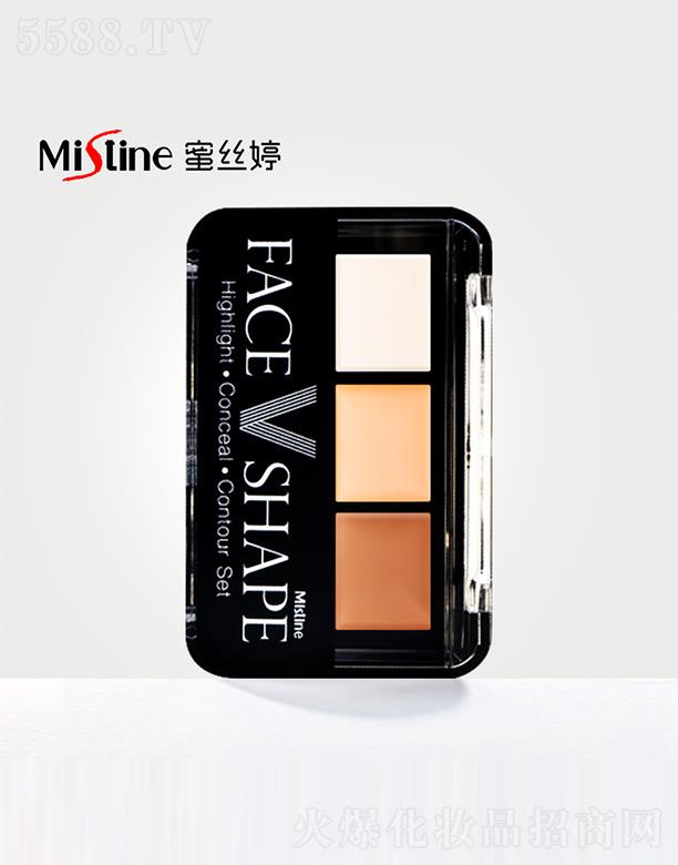 ����ޱ(����)���yƷ���޹�˾���۽z������һVĘ���ݸ� 4gһ�P(p��n)��� ����ĥƤ���w�׊y