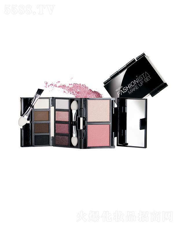 ����ޱ(����)���yƷ���޹�˾���۽z�����w��׃�ۯB�ʊy�P 10.2g��Ӱ+ü��+�߹�+���t �๦�ܺ�һ С�ɱ�y