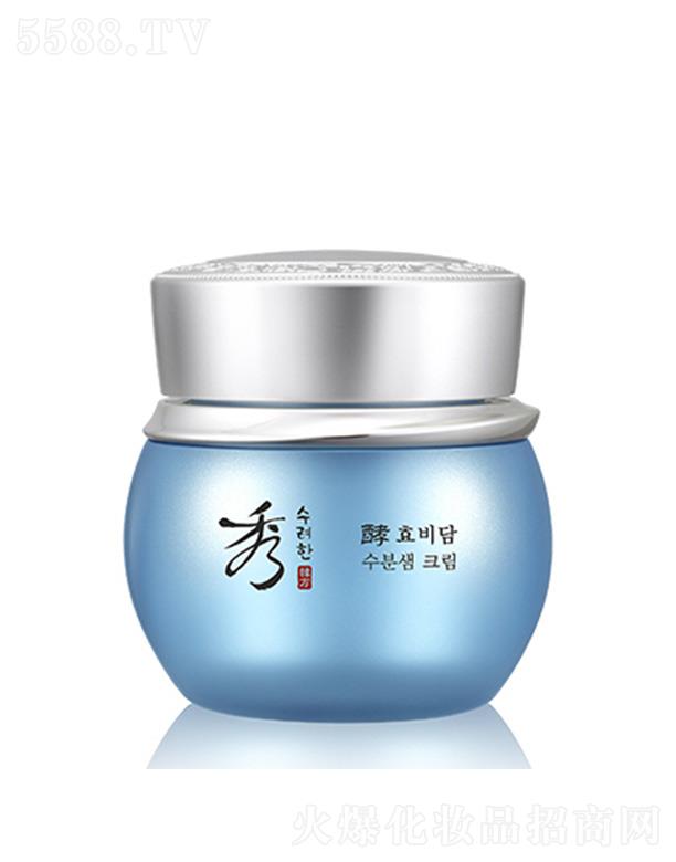 ����������Q��(�Ϻ�)���޹�˾�������n��ˮ��Ȫ��Ч��˪ �������A����Ĥʹ�õĶ๦��ˮ����˪