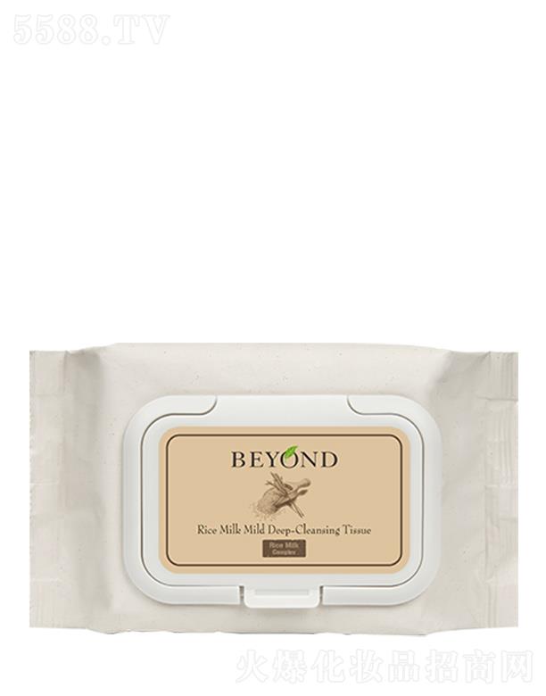 ����������Q��(�Ϻ�)���޹�˾��ؐ�������������ӝ����� 50Ƭ���ÿ���ʊy�����Ｐë���е��۹�