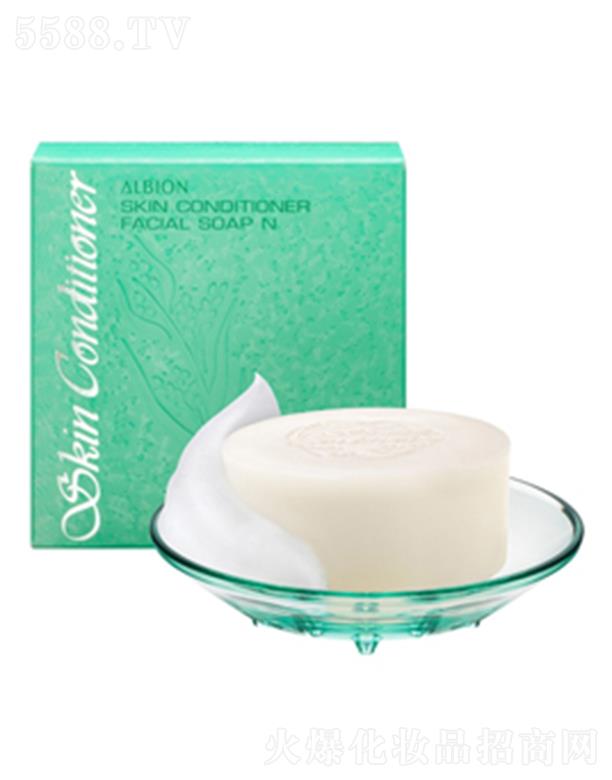 �W�̺�(�Ϻ�)���yƷ�Q�����޹�˾���Ġ��Iˬ�w����ж�y�� 100g���Џ��Ե���ĭ����ʊy��ë���۹�