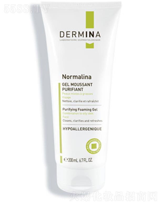 �Ϻ��t��ˎ�y������Ʒ���޹�˾���W���w���(x��)���w��� 200ml���w�ͽo���w����(l��i)��ˬ��