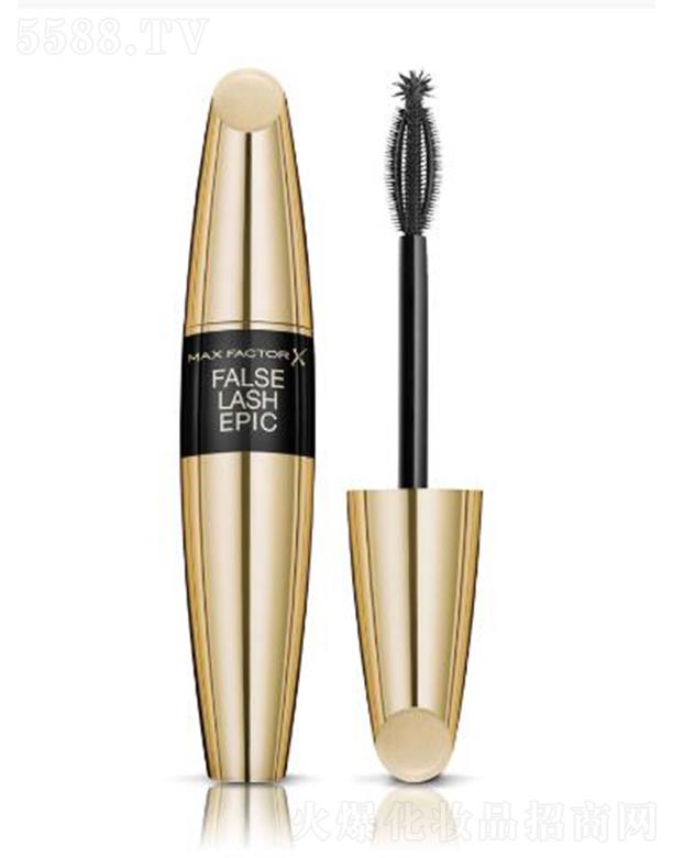 �Ƶ�(�Ї�(gu��))Ͷ�Y���޹�˾���۽z�����@�G����ȫ�ܽ�ë�� ����ÿһ����ë