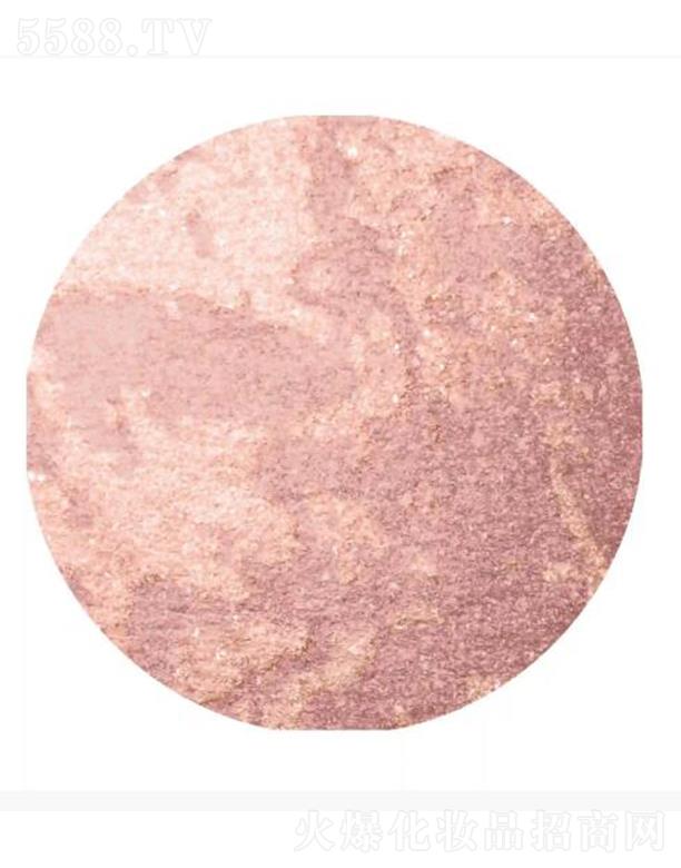 �Ƶ�(�Ї�)Ͷ�Y���޹�˾���۽z�����Ử�決��֬10�\��ɫ ����С�ɕr���T��