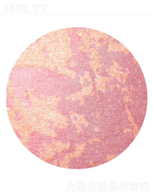 �Ƶ�(�Ї�)Ͷ�Y���޹�˾���۽z�����Ử�決��֬15�T��� ��\���g�Ĵ���ʯ�y���t