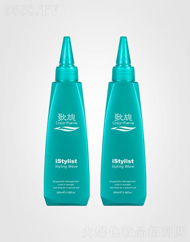 �V���в�ū���yƷ���޹�˾�����������o�C 100mlx2����ӛ����������