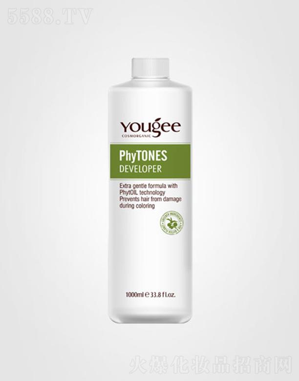 �V���в�ū���yƷ���޹�˾��ݯ��ֲ֬�ʸ��p����H 1000ml׌�^�l(f��)����ɫ�^(gu��)�̟o(w��)����