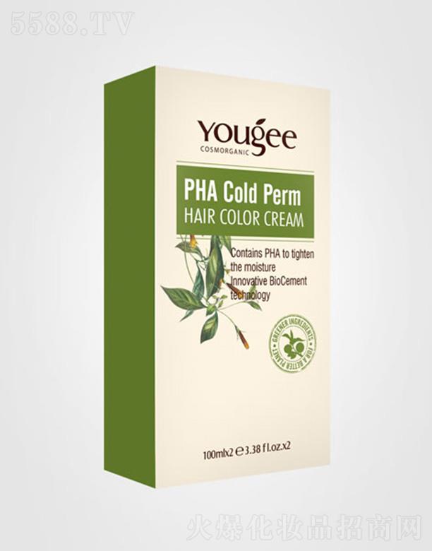 �V���в�ū���yƷ���޹�˾��ݯ��PHAֲ�����ܠC��һ���ͣ�100mlx2�C��l(f��)�|(zh��)ˮ�����Ը��й��