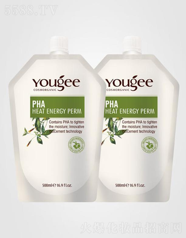 �V���в�ū���yƷ���޹�˾��ݯ��PHAֲ�����ܠC���x�ӠC��500mlx2�C����l(f��)혻���z���������g