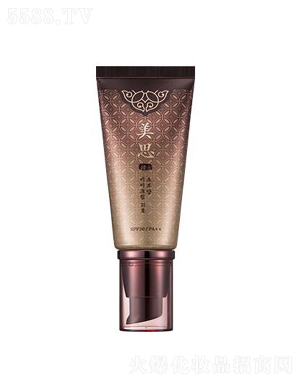 ������(��i)���Ż��yƷ���Q(m��o)���޹�˾���i����˼�n�����B(y��ng)����˪[21̖(h��o)]  50mlճ�����|(zh��)��