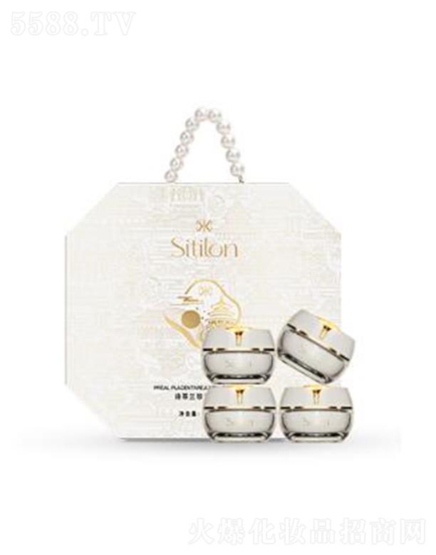 �V��Ԋ(sh��)���m���yƷ���޹�˾��Ԋ(sh��)���m�������� 30ml*4ƿ?j��)��?͸�� �۰�