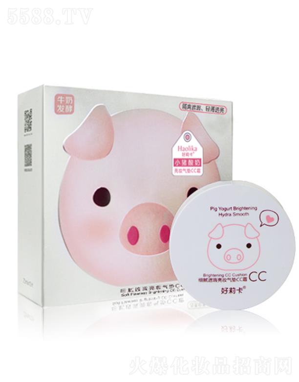 �V�|���û��yƷ���I(y��)���޹�˾�����򿨼�(x��)ā������y��|CC˪ 15g�����wɫ���������o�