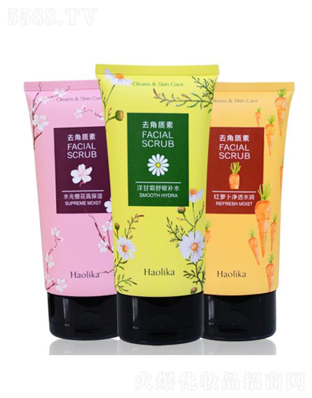 �V�|���û��yƷ��(sh��)�I(y��)���޹�˾�����򿨼t�}����͸ˮ��ȥ���|(zh��)�أ����170g����ë�״ִ�