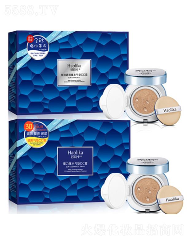 �V�|���û��yƷ���I(y��)���޹�˾������ˮ���ܝ�ɫ��ˮCC˪���ɿ15gX2����覴ü�(x��)��ë��