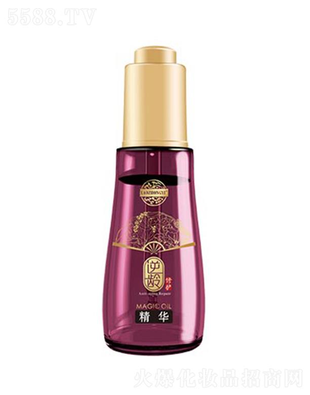 �n�������t(y��)���yƷ���޹�˾�������t(y��)���g���o(h��)���A 35ml  ���Ƽ��w�ɳڰ���