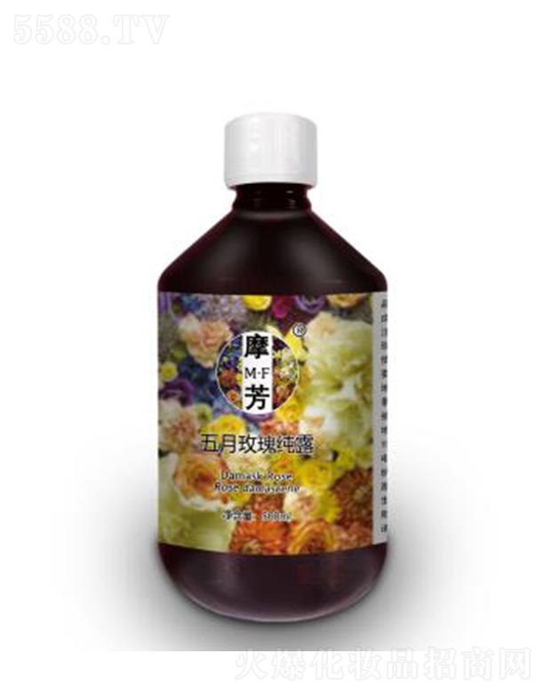 ɽ�|Ħ������Ƽ����޹�˾��Ħ������õ�弃¶ 500ml �m���ڼ��w�a(b��)ˮ