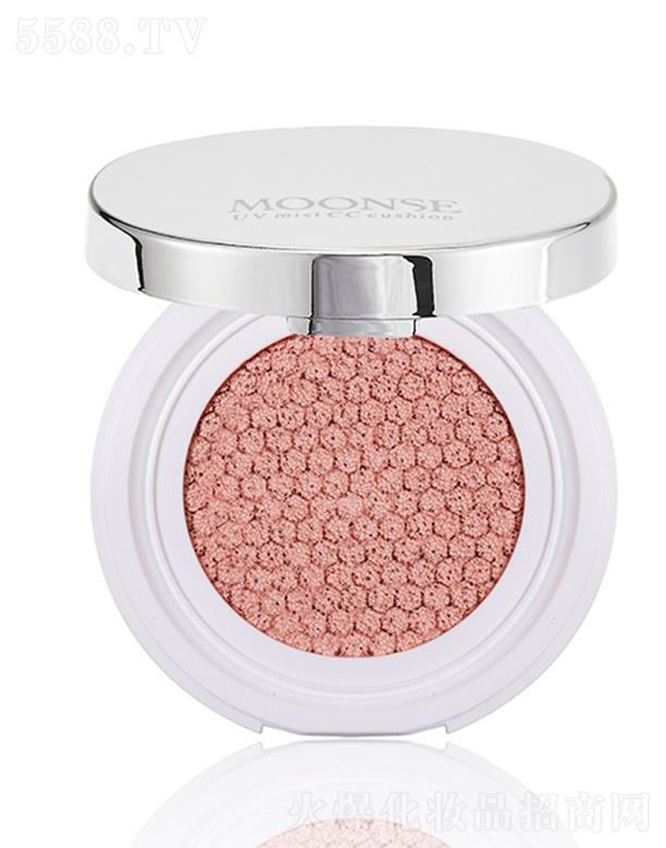 �����½z�Ƽ����F(tu��n)���޹�˾���½z΁ţ�o覚�|CC˪ 15g*2��ˬˮ�����|���p����ʹ�ø�