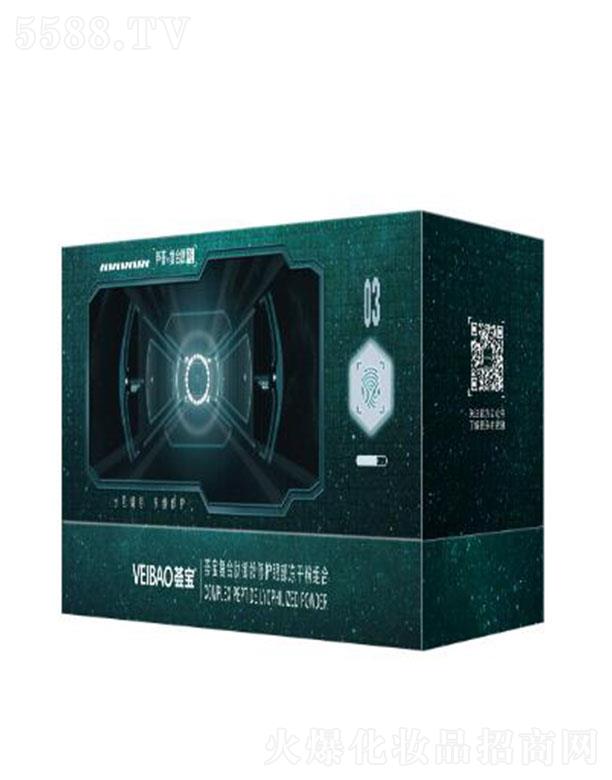 �V�ݰ���������Ƽ����޹�˾���C����(f��)�������g���o(h��)�۲����ɷ۽M�� ���؄��� ���o(h��)����