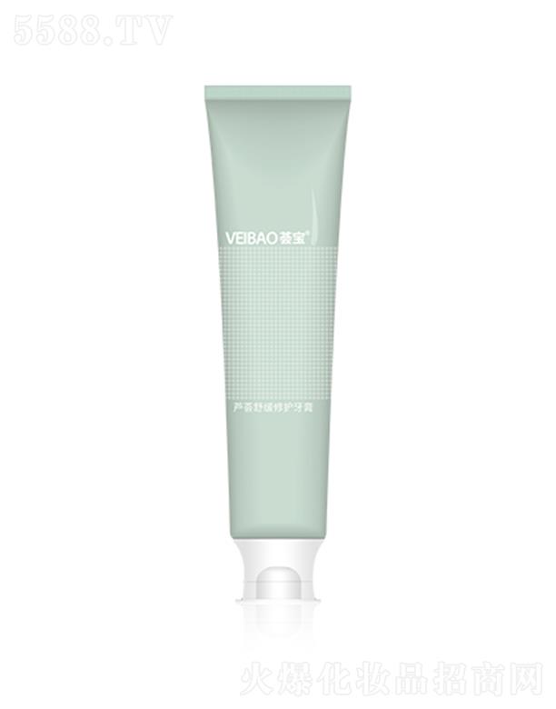 �V�ݰ���������Ƽ����޹�˾���C���J�C�澏���o(h��)���� 125g���o(h��)���l �������X