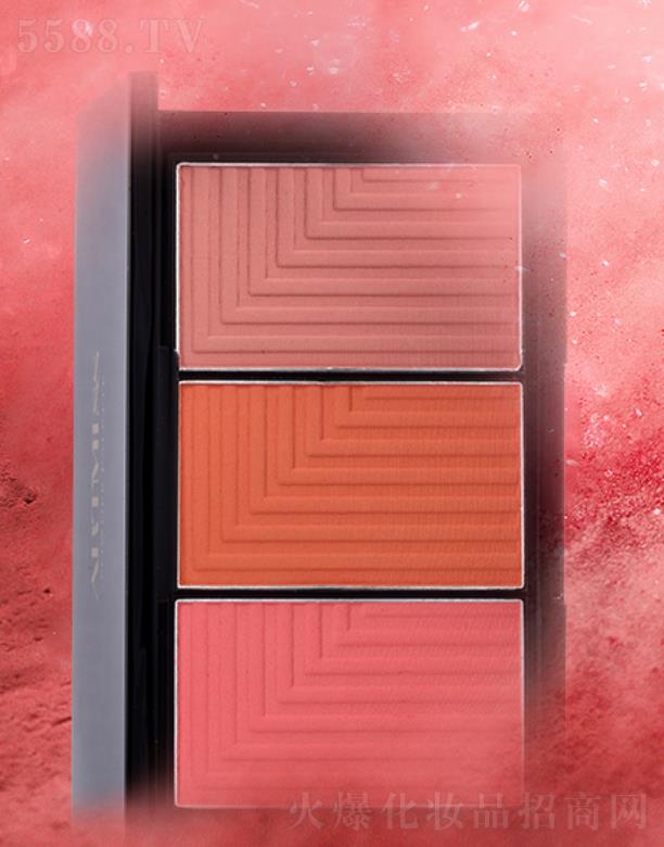 �V���Rٻ���yƷ���޹�˾��AROMISSԪ?d��)����F�u׃?n��i)��t�P  �pӯ��ɫ