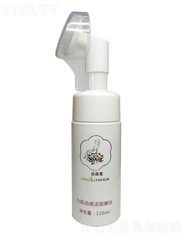 �V���ό��Ѓ|�۬u����Ƽ����޹�˾����ɏ���߲ʄӸН���Ħ�z  �坍ë��