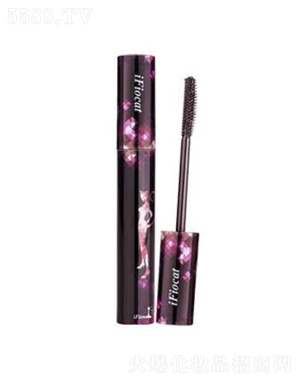 ���ݼβɻ��yƷ���޹�˾���ƊW���ǲ������w�����N��ë��  �w�L(zh��ng)���ܷ�ˮ