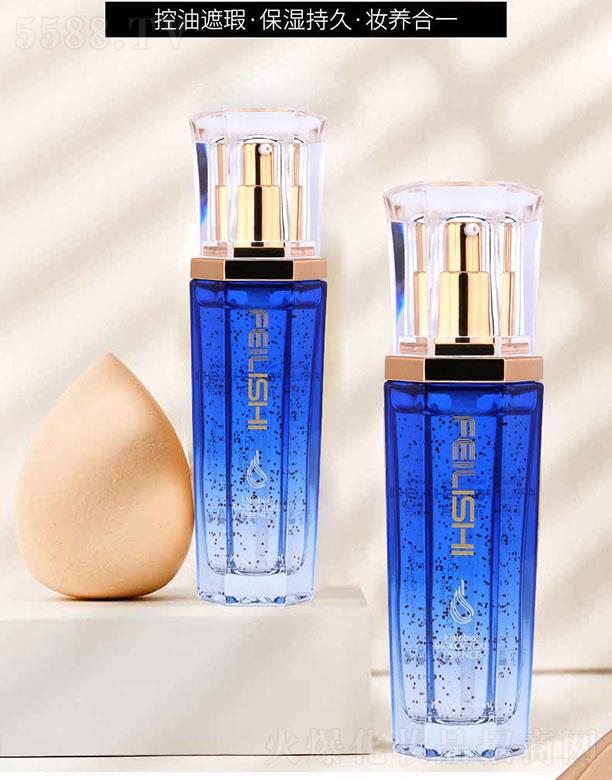 �V�����y���yƷ�������޹�˾������Ԋ-���ˮ���o�CC˪ ֲ�ﾫ�����y���B(y��ng)