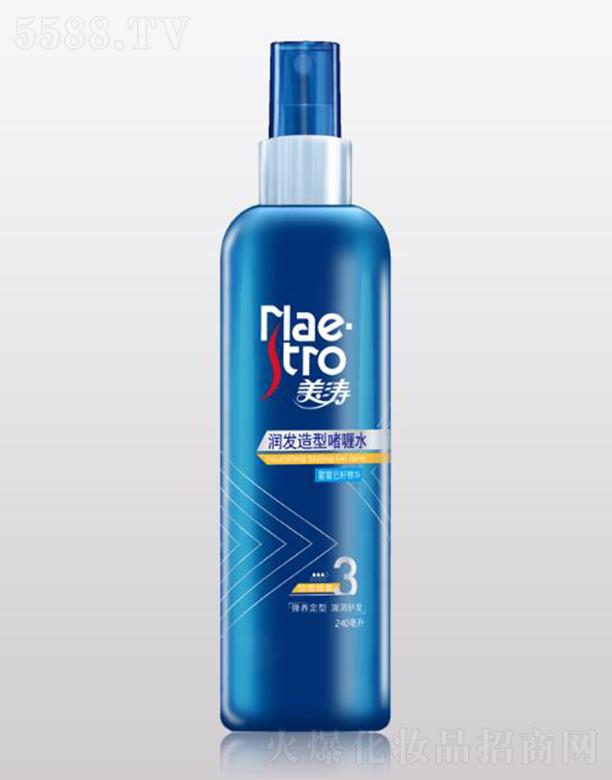 �ݾS��(�Ϻ�)���޹�˾���������l(f��)���͆��ˮ 240ml��Ȼ���� �̝��o�l(f��)