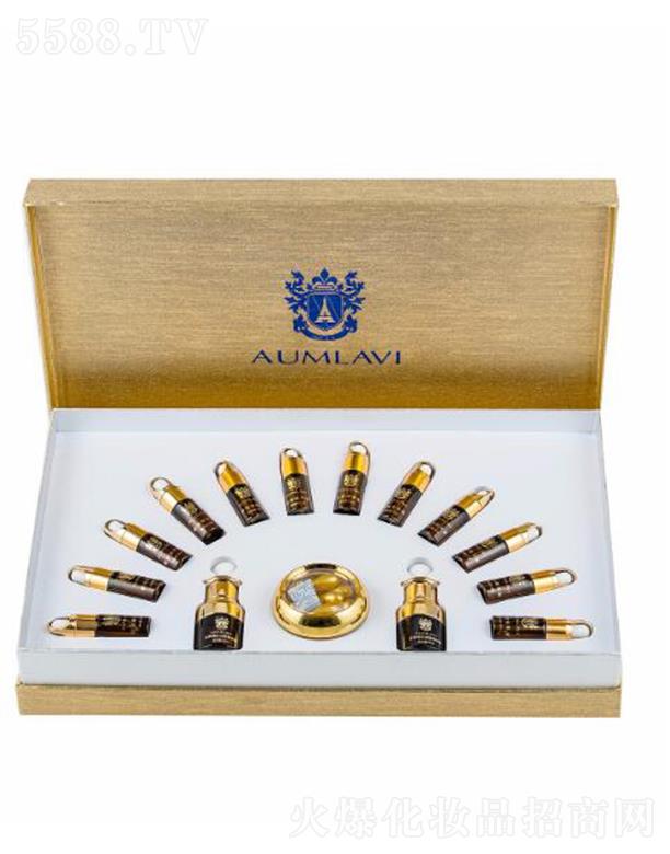 ��h�W���mޱ����Ƽ����޹�˾���W���mޱ���ݾ��g���i�{���� ׌���w�õ������c�{�B(y��ng)