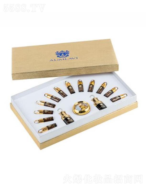 ��h�W���mޱ����Ƽ����޹�˾���W���mޱ���ݾ��g�ز��{���� ʹ�鷿�ڶ̵ĕr�g���Sͦ��ӯ