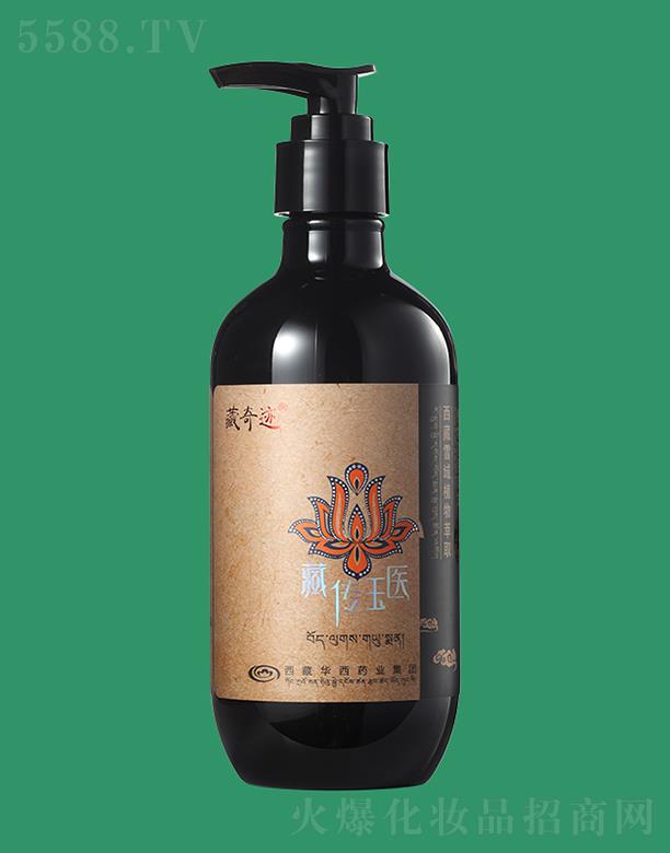 �V���нz¶�ܾ����������޹�˾���z¶������ѩ��ֲ���Óϴ�l(f��)ˮ 300ml���B(y��ng)ë�ҏ��g�l(f��)��