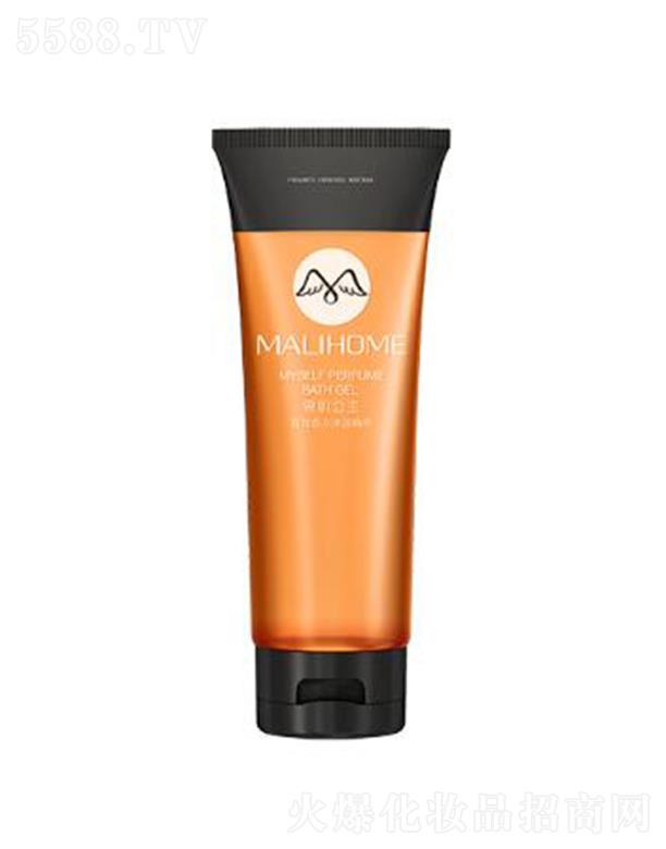 �V������ϲ���yƷ���޹�˾��ħ����������ˮ��ԡ���A ��ѩ����������͸�����a��ˮ��