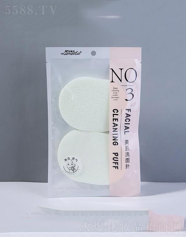 �V�|�������Ƽ����޹�˾�������� 2ö�b��ĦϴĘ�� ��(x��)�ܷ�C����ݾd��ж�y�����