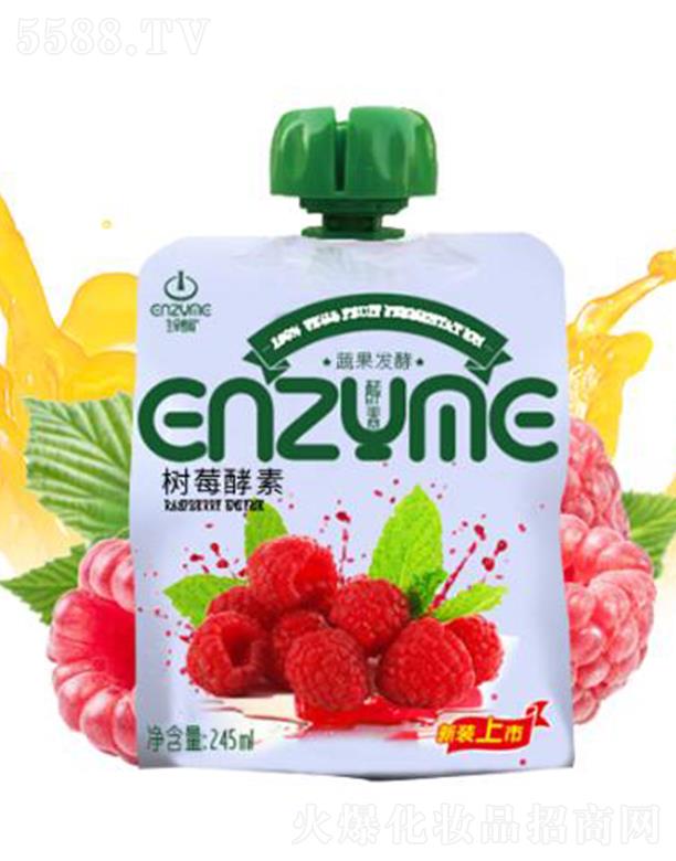 �������֮������Ƽ����޹�˾�������ܴa��(sh��)ݮ��(f��)�ϰl(f��)����� 245ml