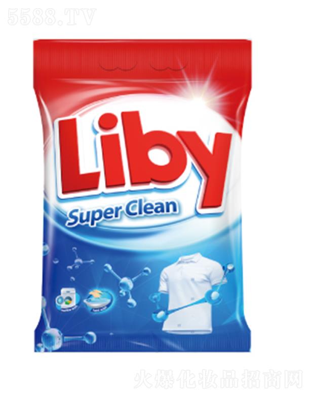 �V��������I(y��)���F(tu��n)���޹�˾�����׳���ȥ�۟o��ϴ�·� �������ӎ������Ȼһ��