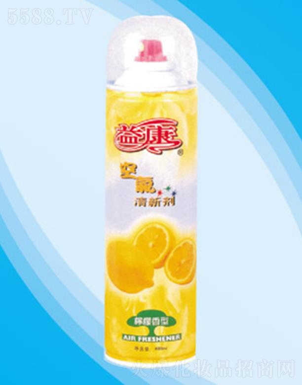 �ӱ��濵�������޹�˾���濵�՚������������� ��Ч�(q��)�ñ��o(h��)