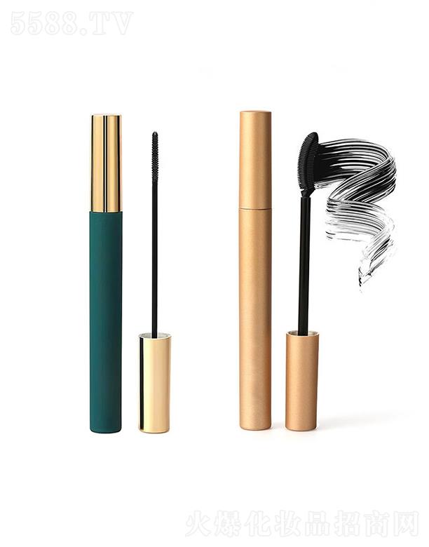 �V�݌��Ȼ��yƷ���޹�˾�����Ȳ�ɫ��ë��  Сˢ�^  �־Ý����w�L  ���N��ë��׸�