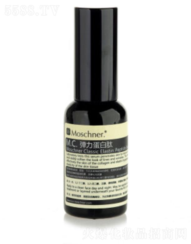 �Ϻ��������I(y��)���޹�˾��Īʩ���������� 30ml �z������ā�a�伡�נI�B(y��ng)